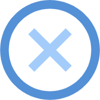 加拿大28,预测,PC预测,加拿大预测,历史结果走势,pc28在线预测,免费预测网站！